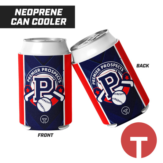 Premier Prospects - Coozie