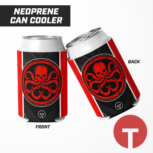 HYDRO - Coozie